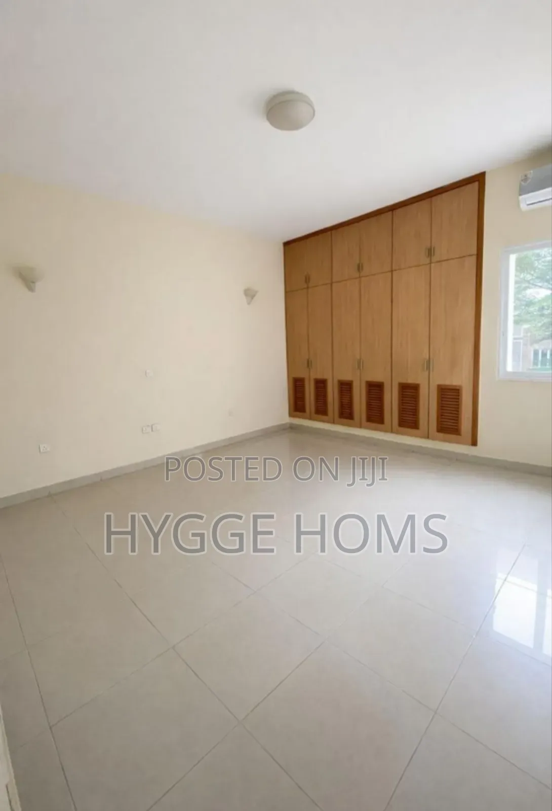 3bdrm Apartment in Ikoyi for sale