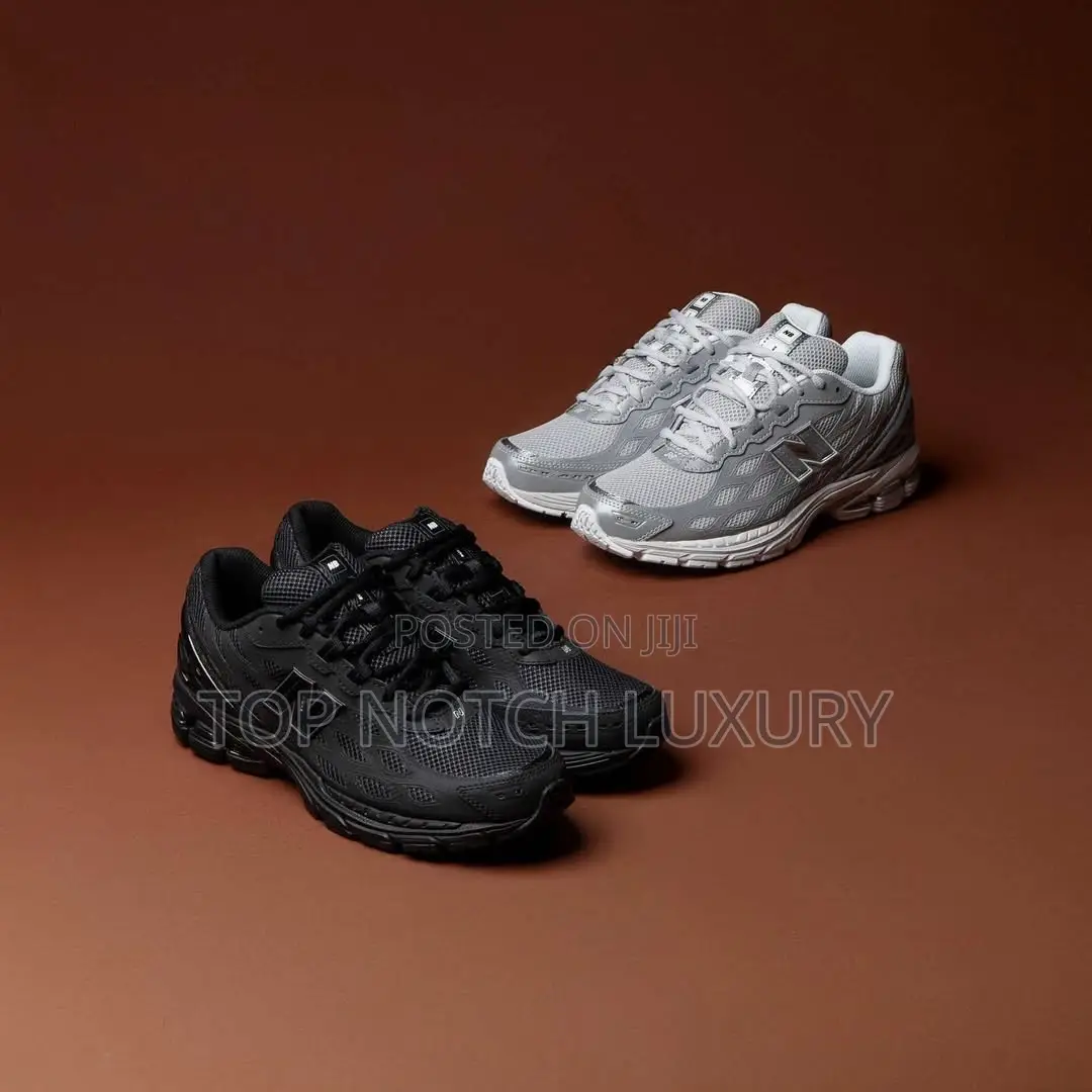Original New Balance 1906w Men Women