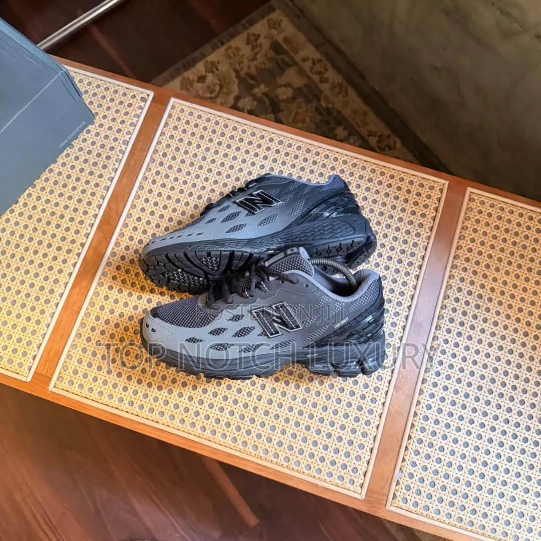 Original New Balance 1906w Men Women