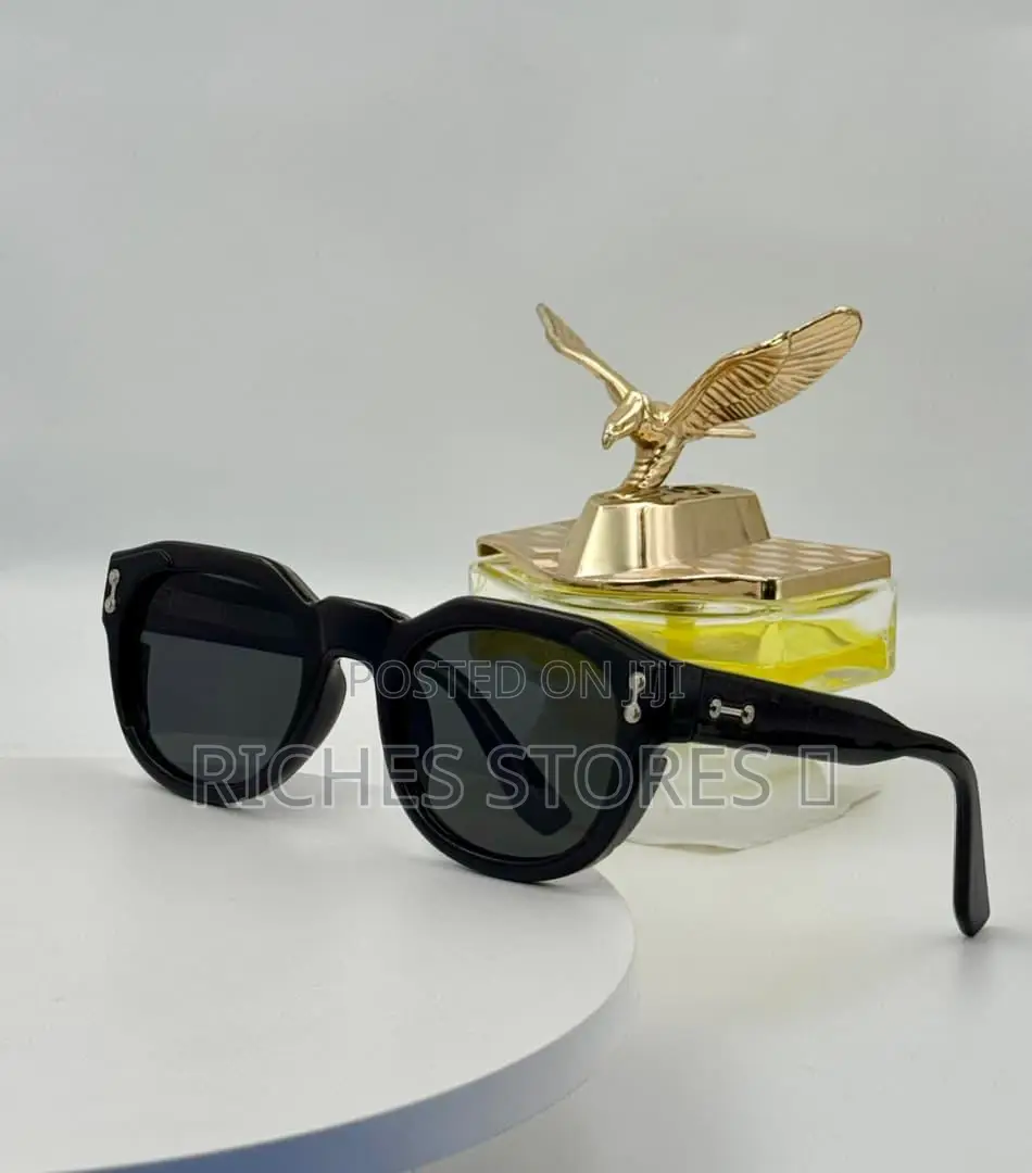 Top Tier Designer Luxury Glasses
