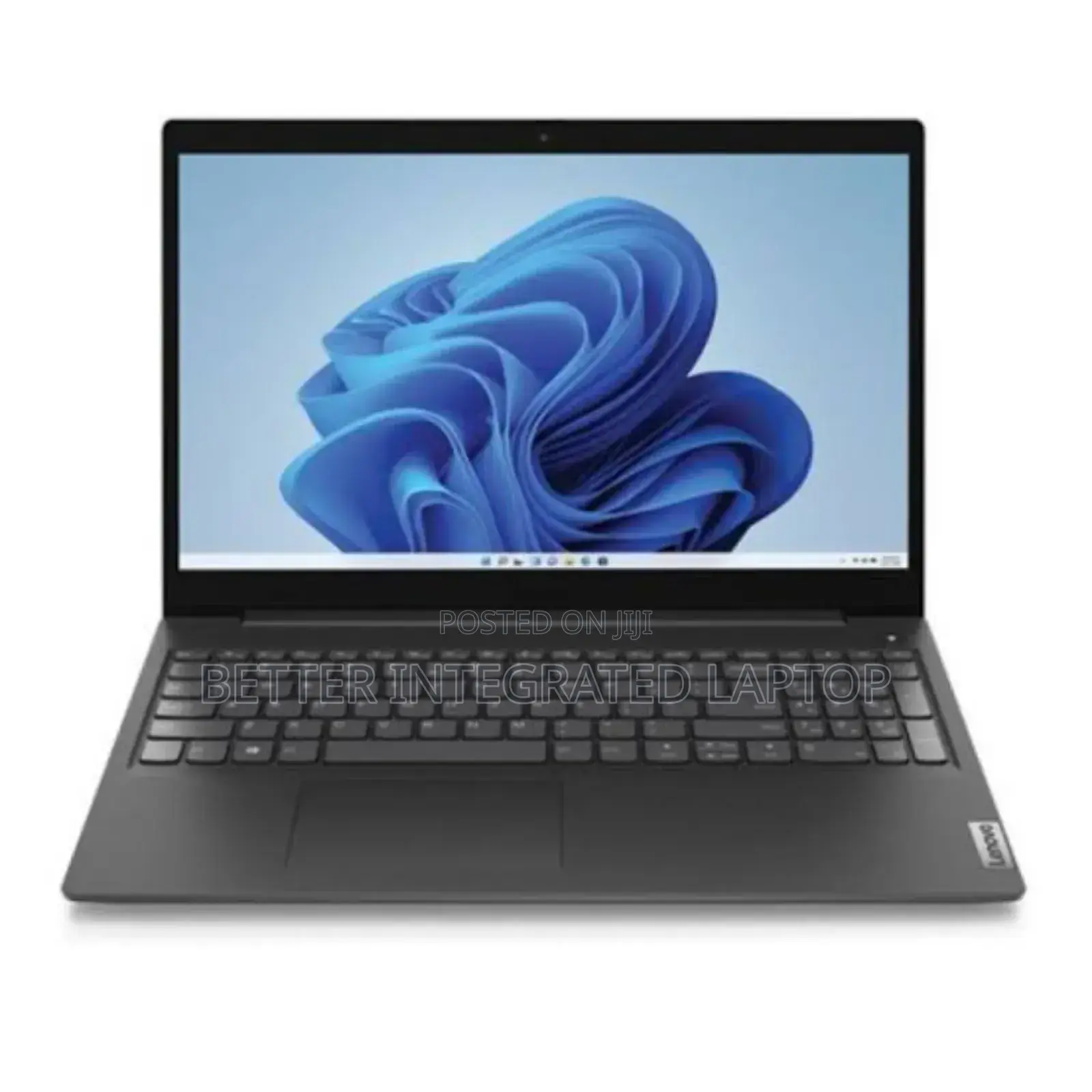 New Laptop HP ProBook 440 G10 16GB Intel Core Ultra 5 SSD 512GB