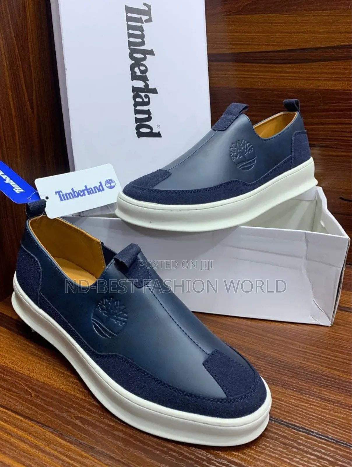Quality Men's Luxury Wears