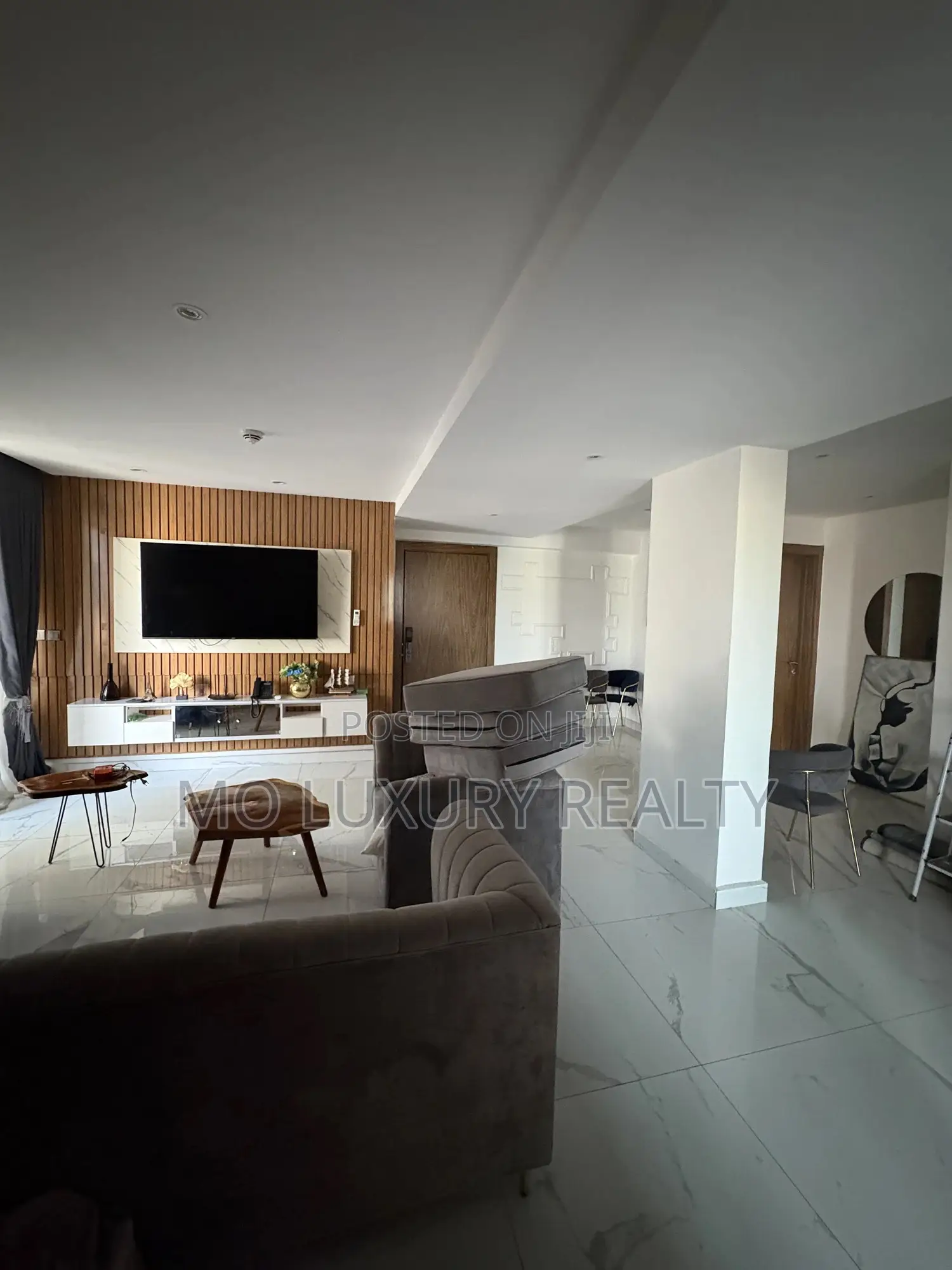 2bdrm Apartment in Victoria Island for sale