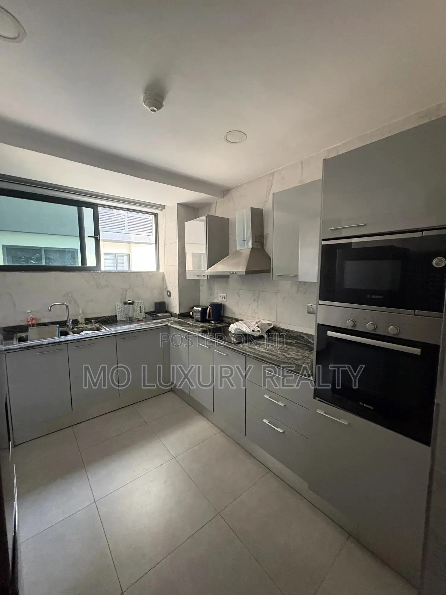 2bdrm Apartment in Victoria Island for sale