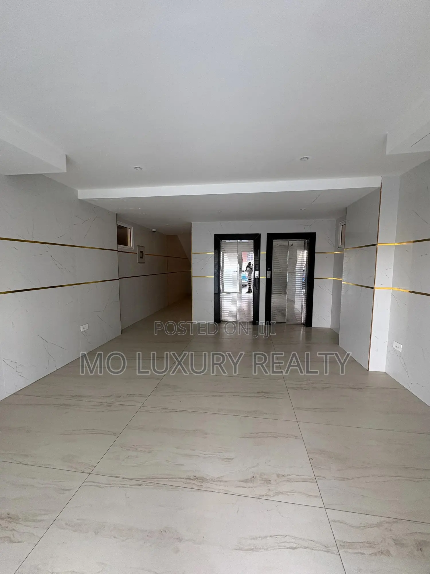 2bdrm Apartment in Victoria Island for sale