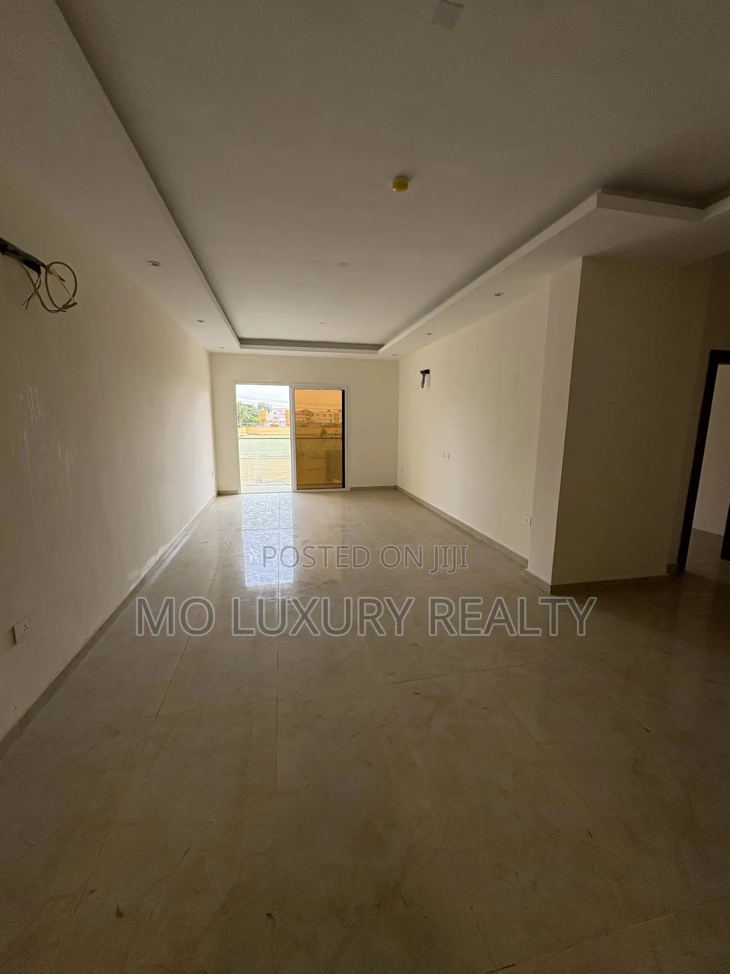 2bdrm Apartment in Victoria Island for sale
