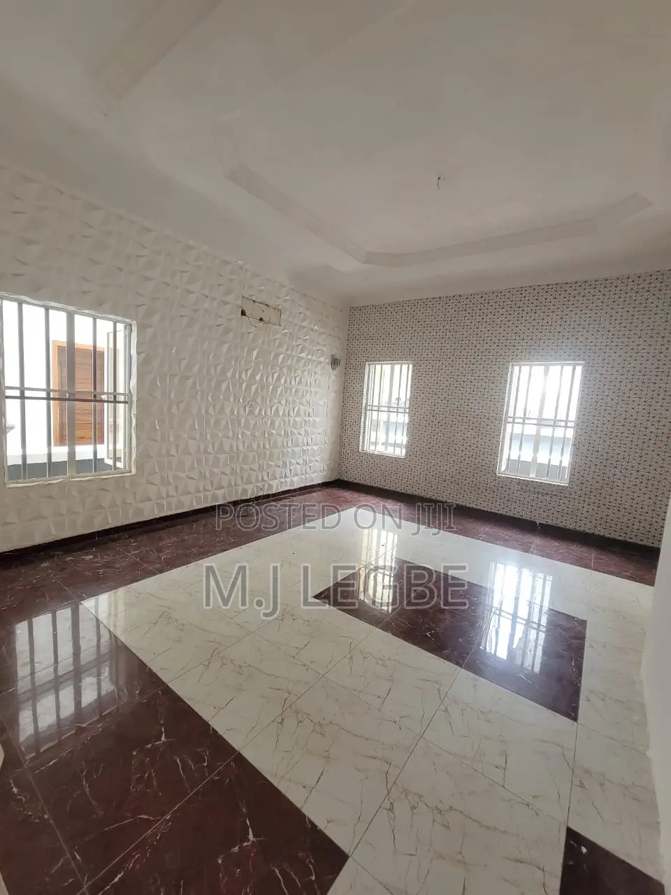 Mini Flat in Bera, Lekki for rent