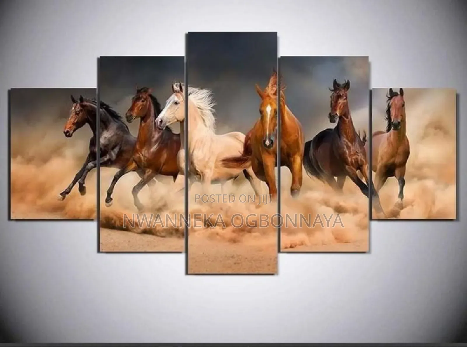Best Artwork for Office and Living Room