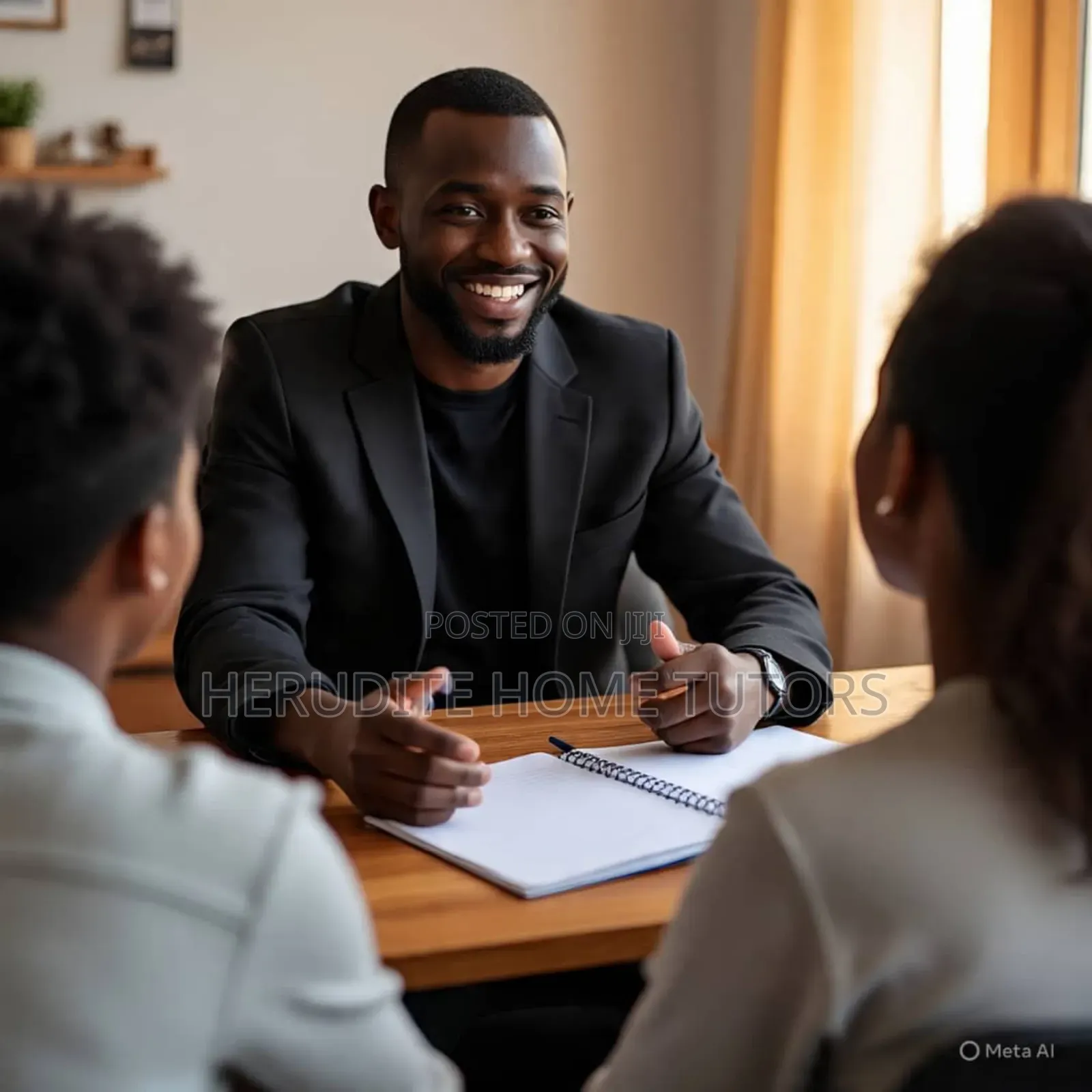 Brainpoint Online-Home-Private Tutor/Educator/Teacher-Ijmb,Jamb,Sat