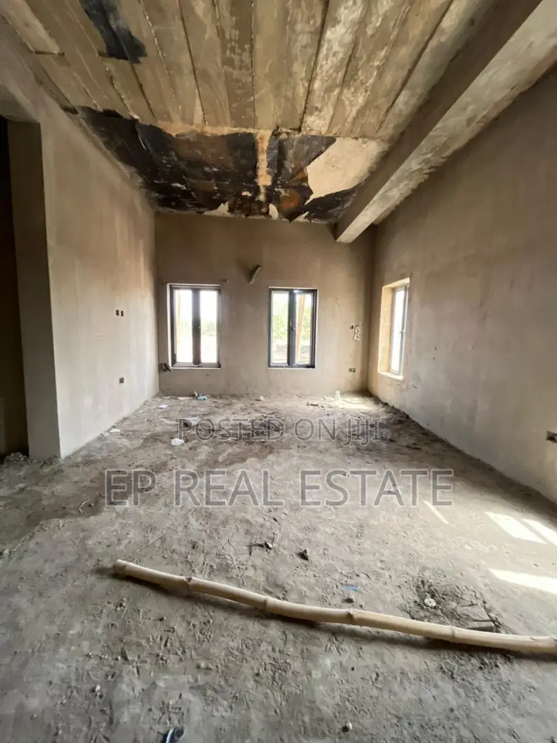 3bdrm House in Kaura for sale
