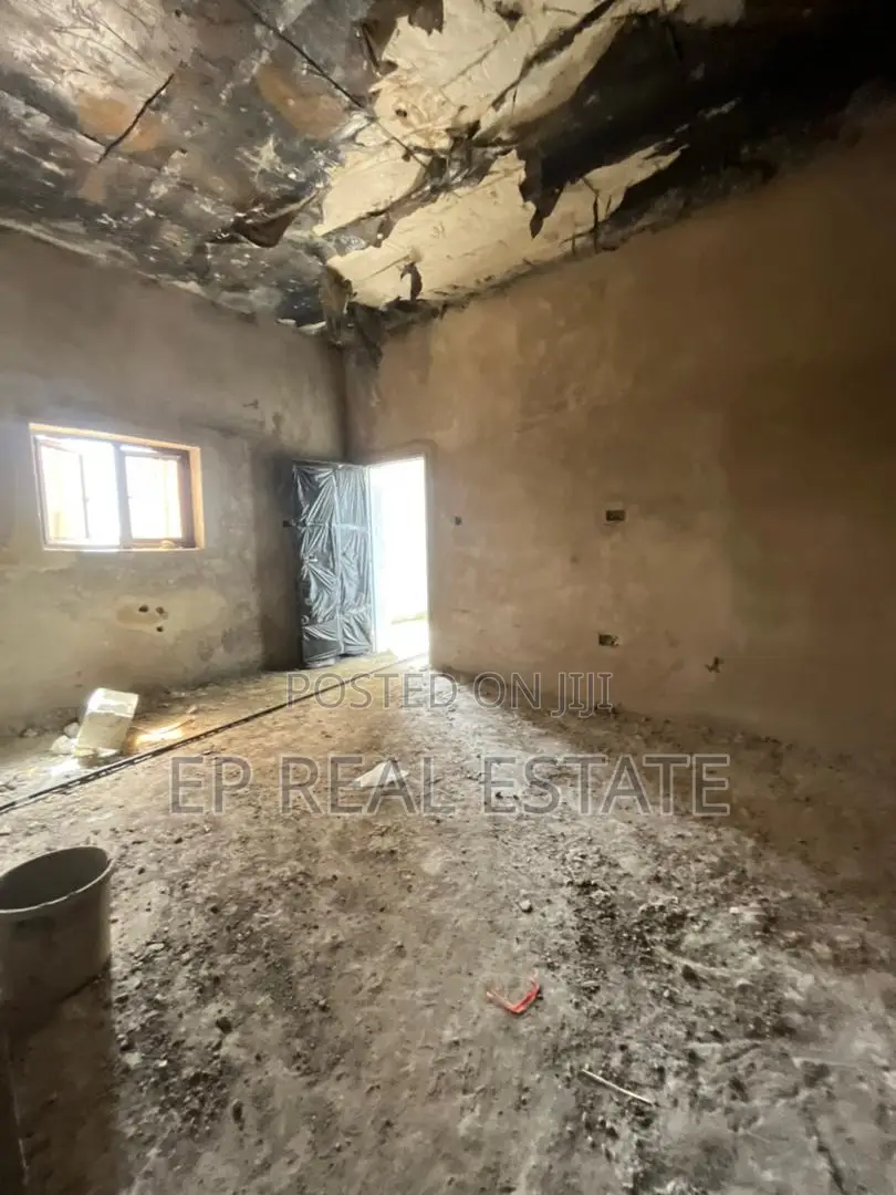 3bdrm House in Kaura for sale