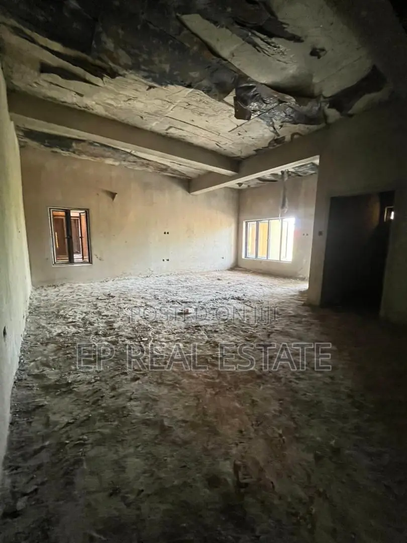 3bdrm House in Kaura for sale