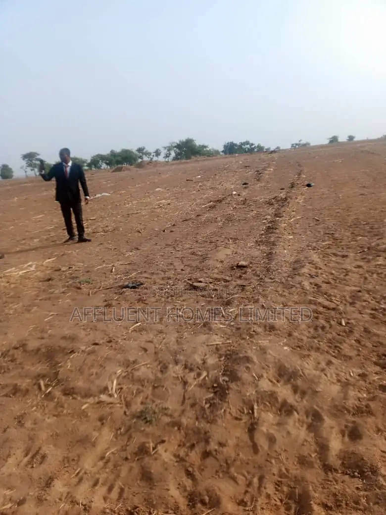 150sqm of Estate Residential Land for Sale in Kabusa/Sherretti