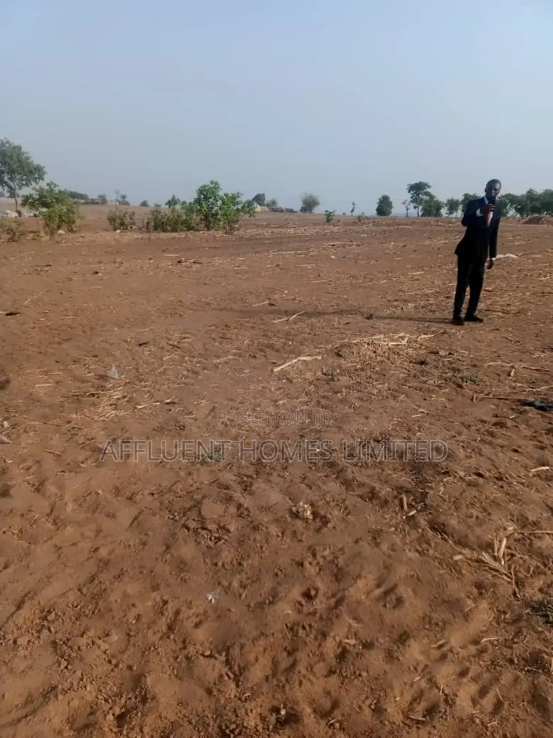 150sqm of Estate Residential Land for Sale in Kabusa/Sherretti