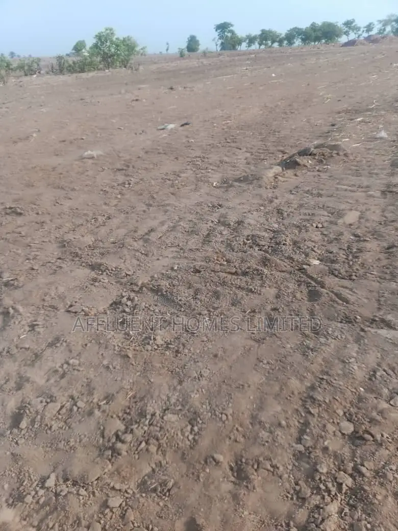 150sqm of Estate Residential Land for Sale in Kabusa/Sherretti