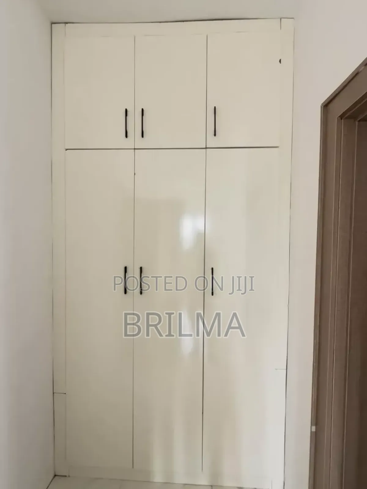 4bdrm Duplex in Gudu for sale