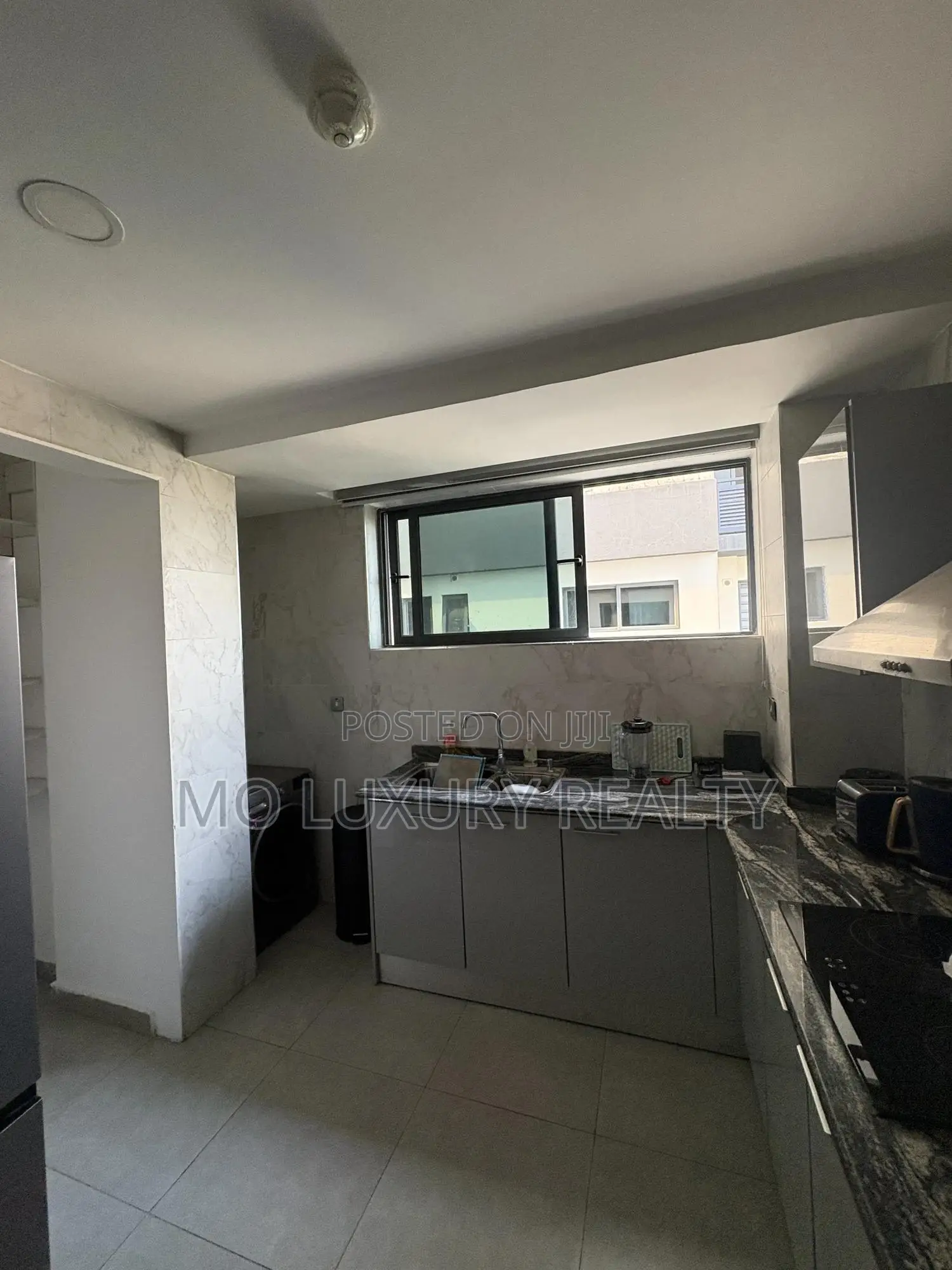2bdrm Apartment in Victoria Island for sale