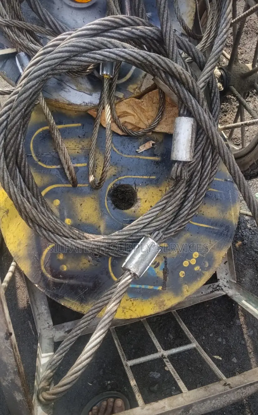 Sling Wire Original