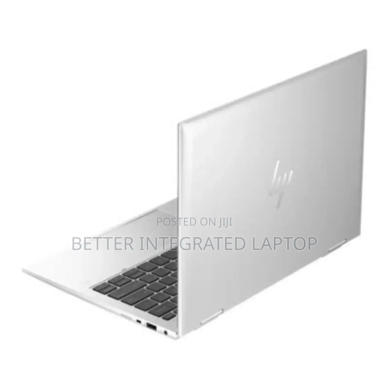 New Laptop HP EliteBook x360 1040 G9 32GB Intel Core i7 SSD 256GB