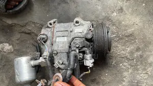 Ac Compressor for Toyota Rav4 2007 2008 V6 Engine