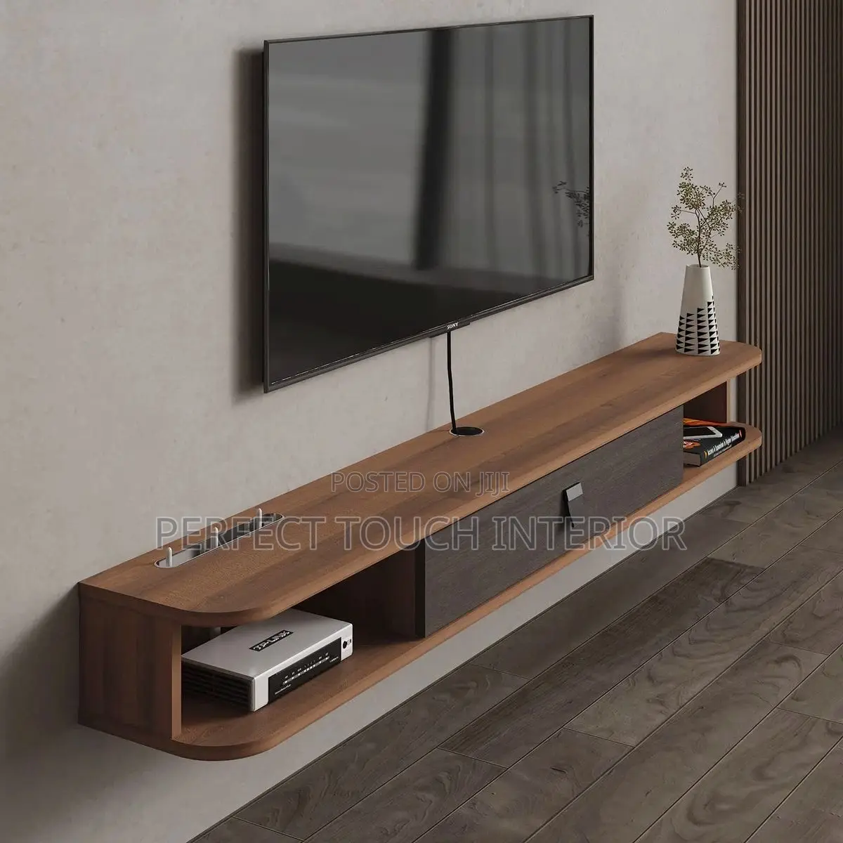 Hight Quality Tv Stand