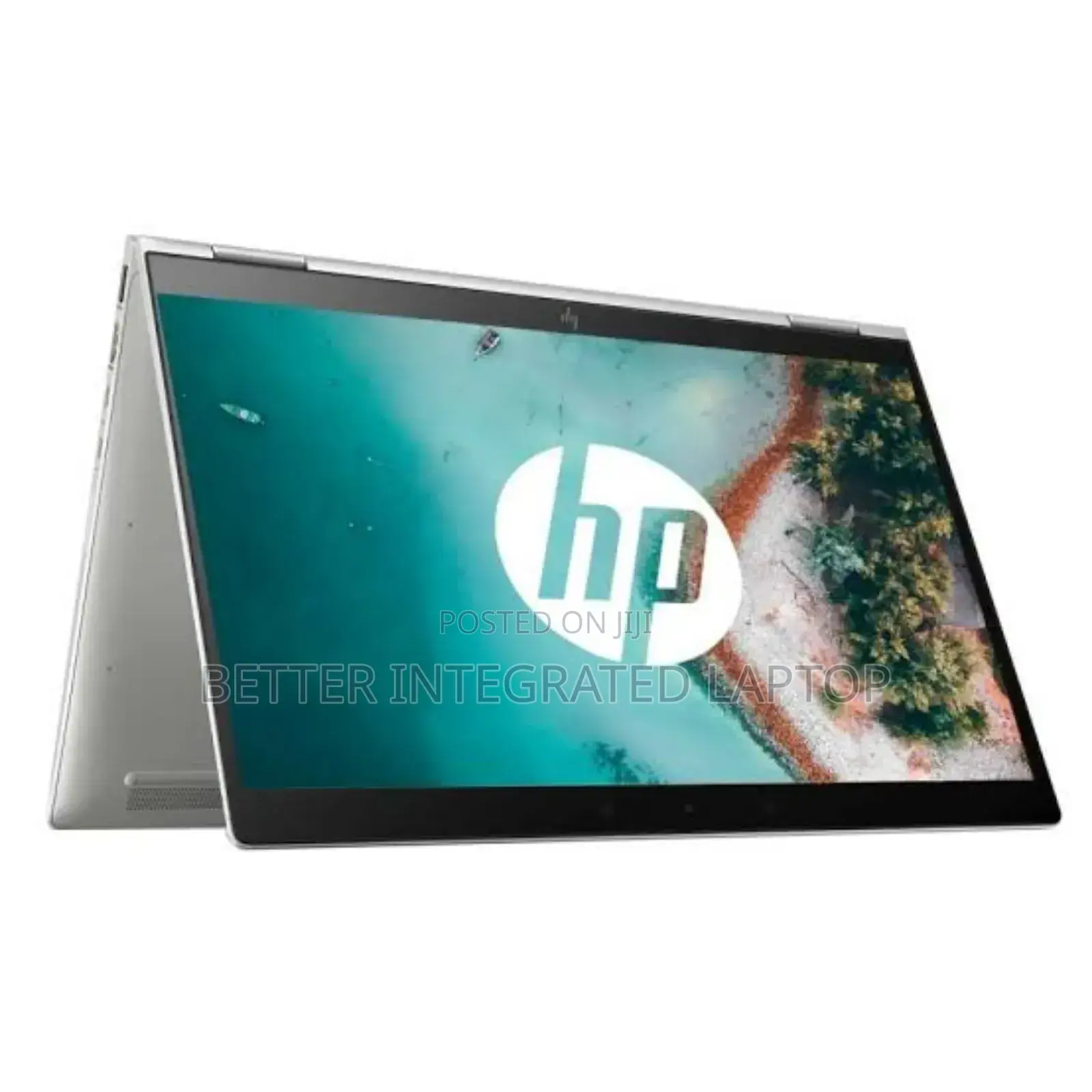 New Laptop HP EliteBook 1040 G6 12GB Intel Core i7 SSD 500GB