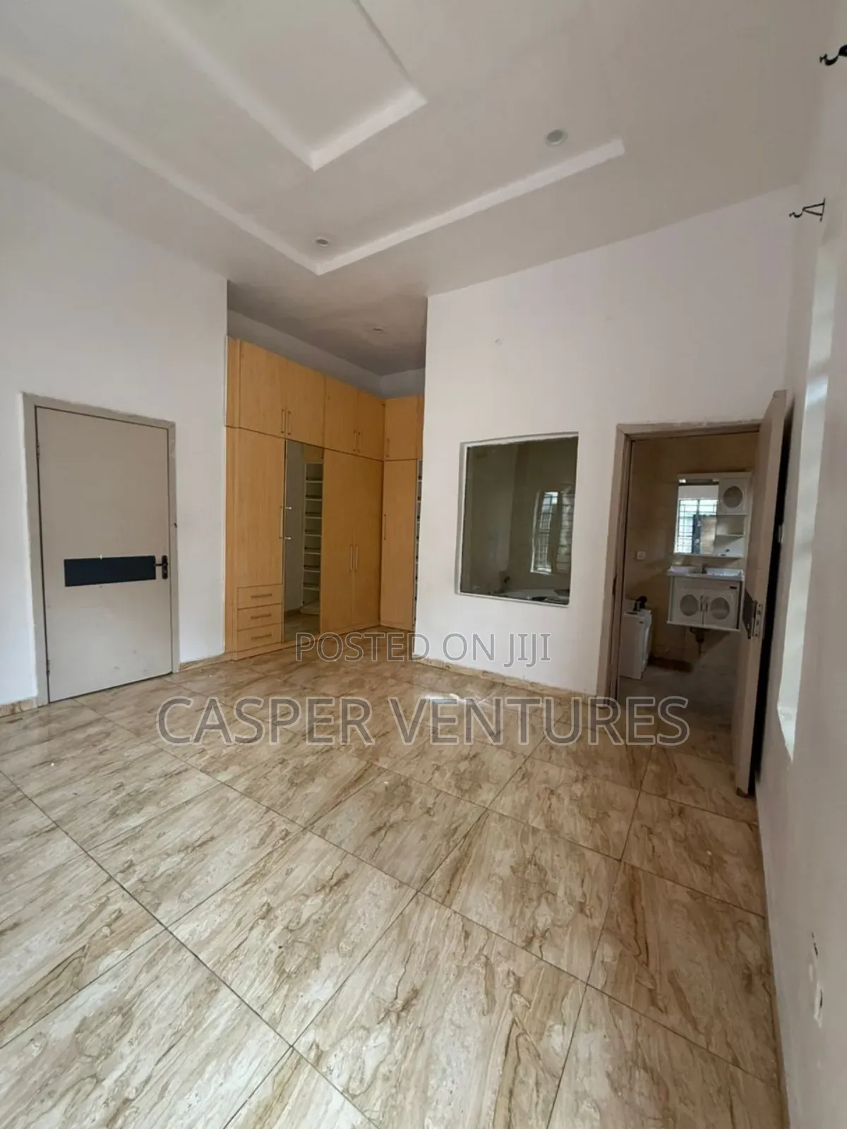 1bdrm Shared Apartment in Royal Pine, Lekki Phase 2 for rent