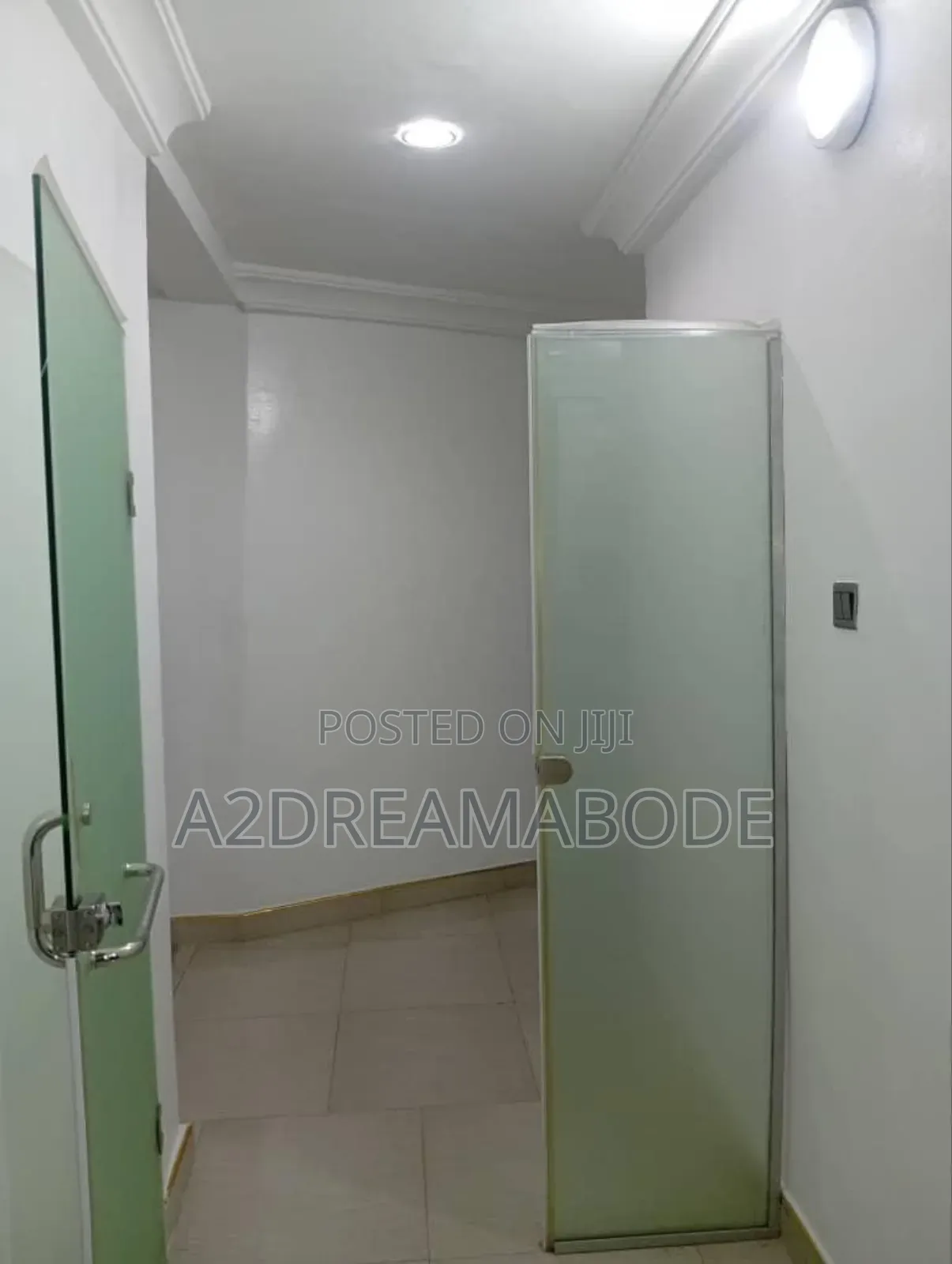 3bdrm Apartment in Off Allen for rent