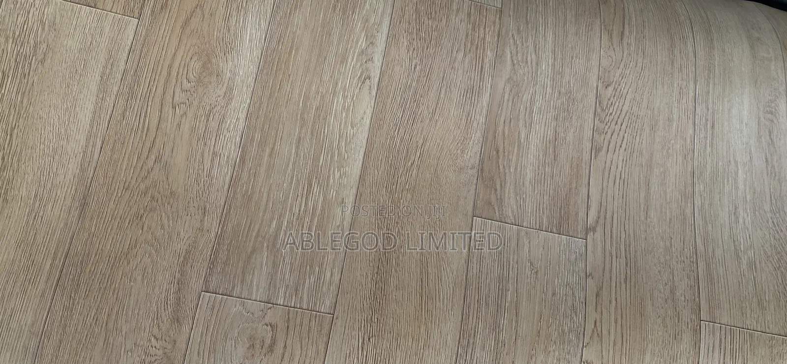 Flooring Carpets