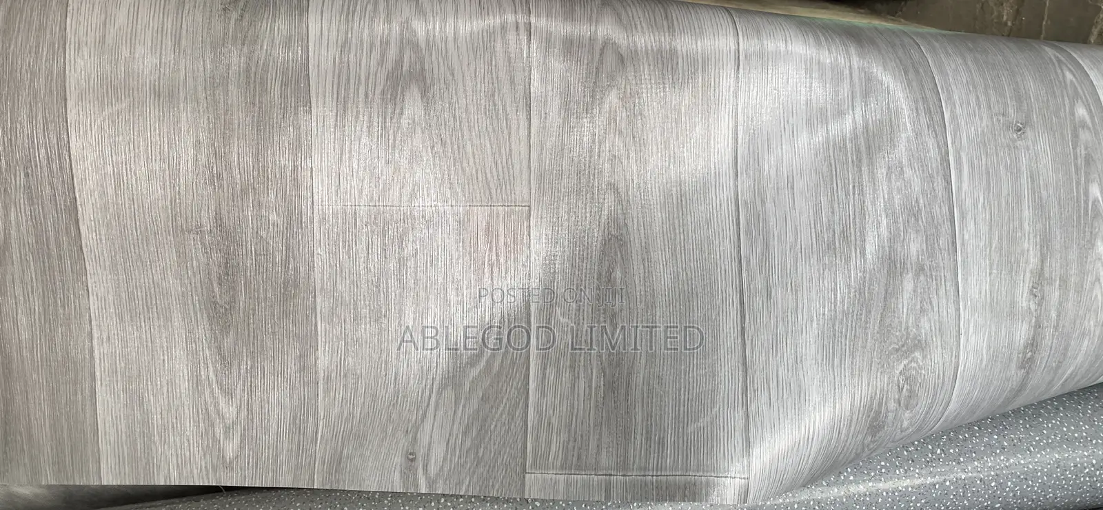 Flooring Carpets