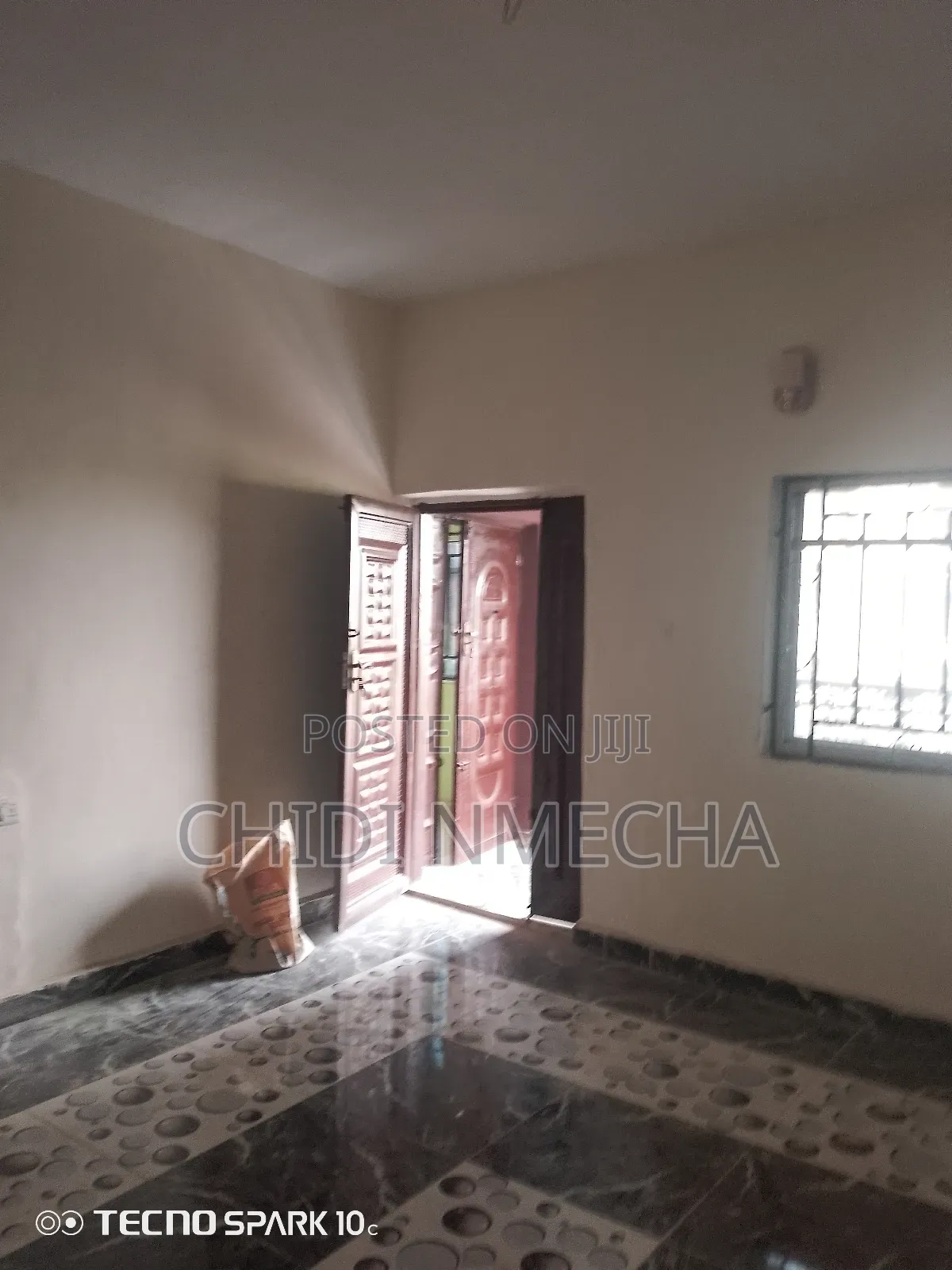 2bdrm Apartment in Naze, Owerri for rent