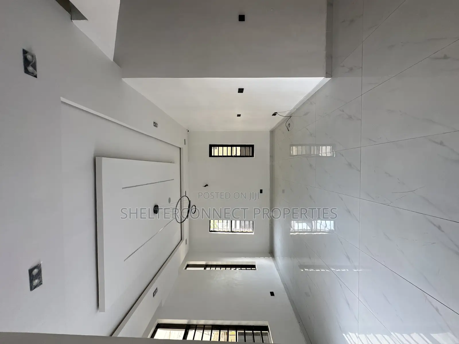 4bdrm Duplex in Ajah for sale