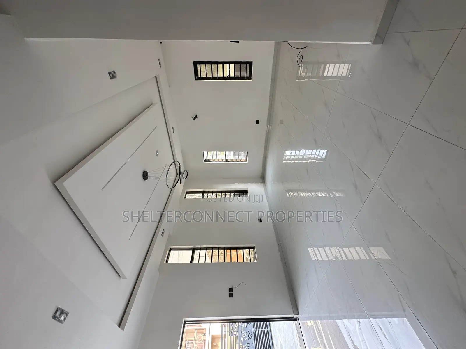 4bdrm Duplex in Ajah for sale