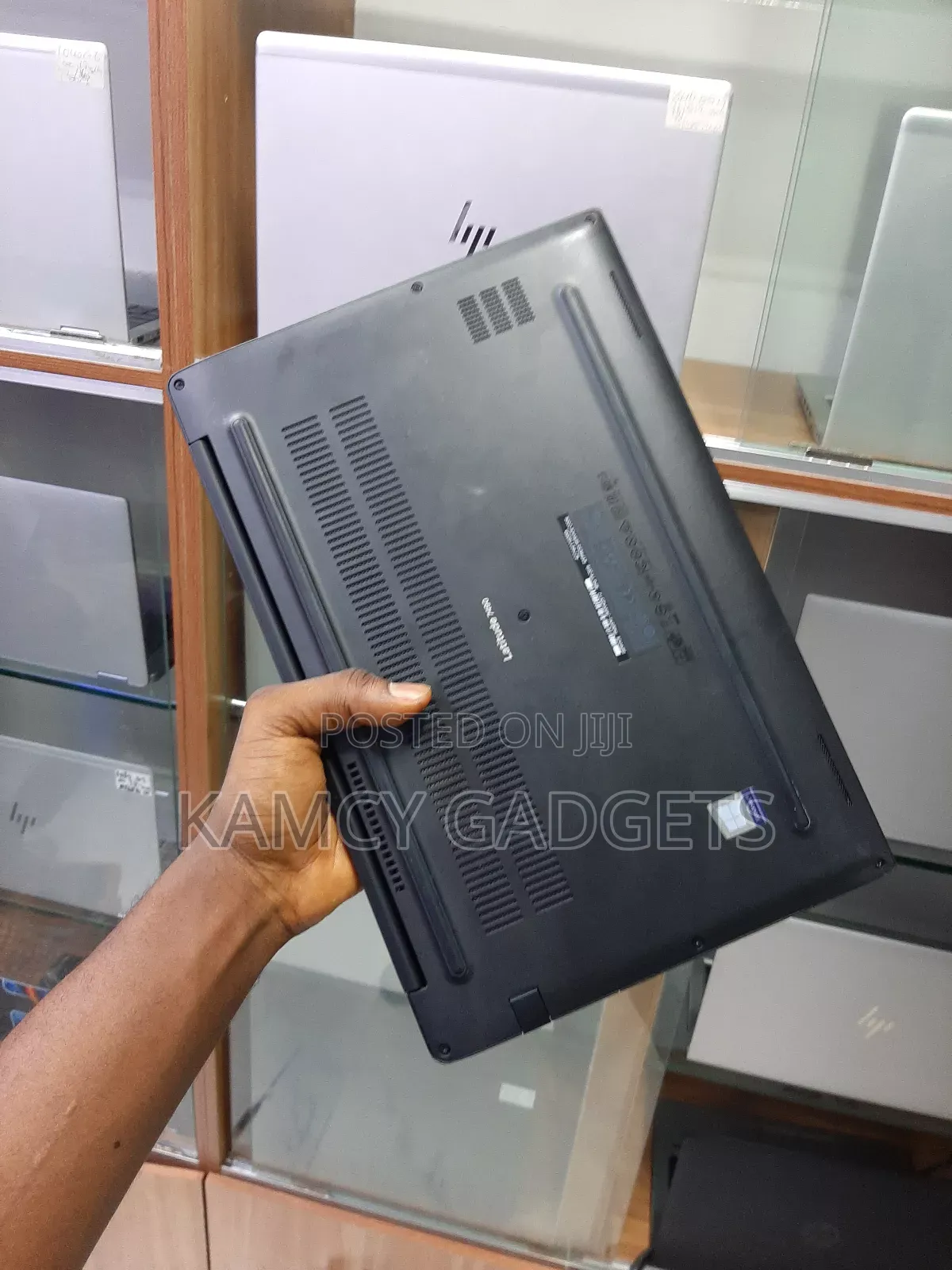 Laptop Dell Latitude 7490 8GB Intel Core i5 SSD 256GB