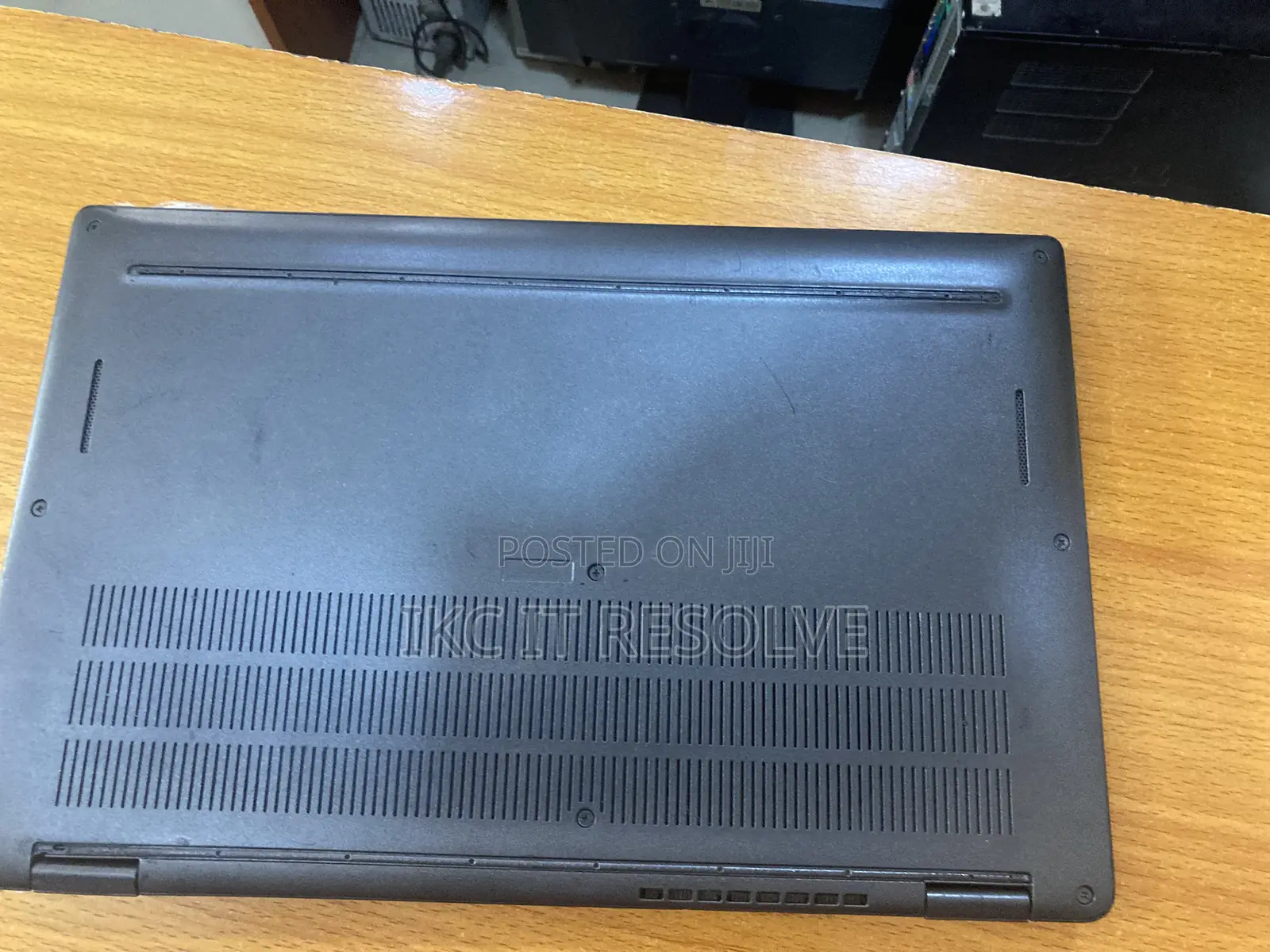 Laptop Dell Latitude 7410 16GB Intel Core i5 SSD 256GB