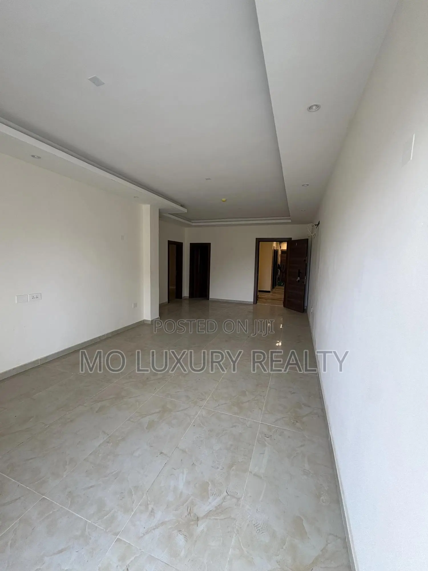 2bdrm Apartment in Victoria Island for sale