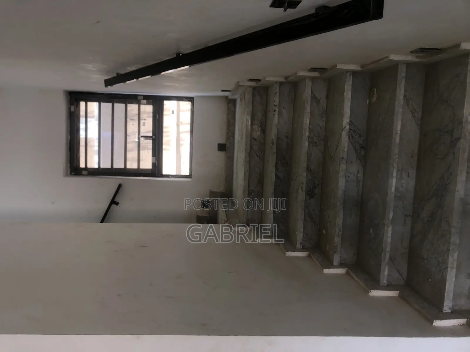 6bdrm Duplex in Katampe Extension for sale