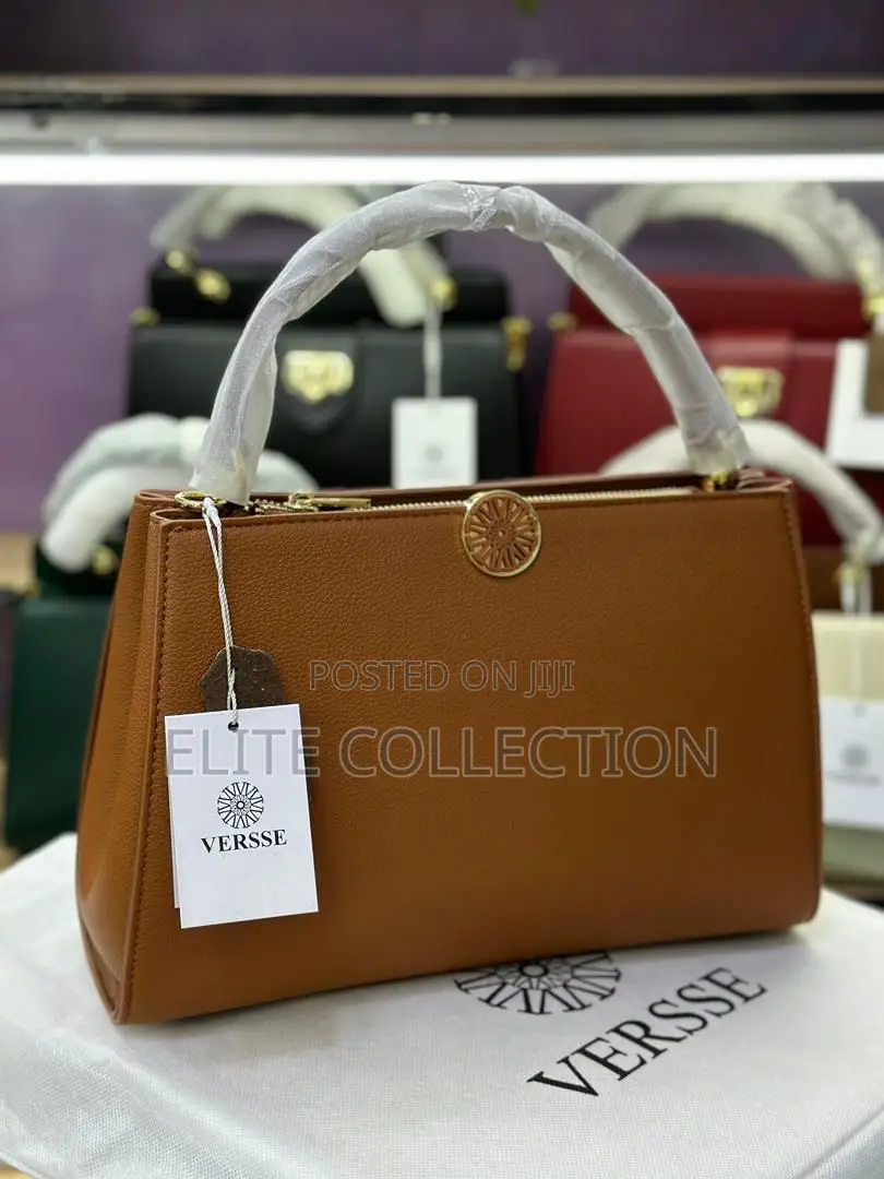 Versse Best Quality Available In5 Colors Meduim