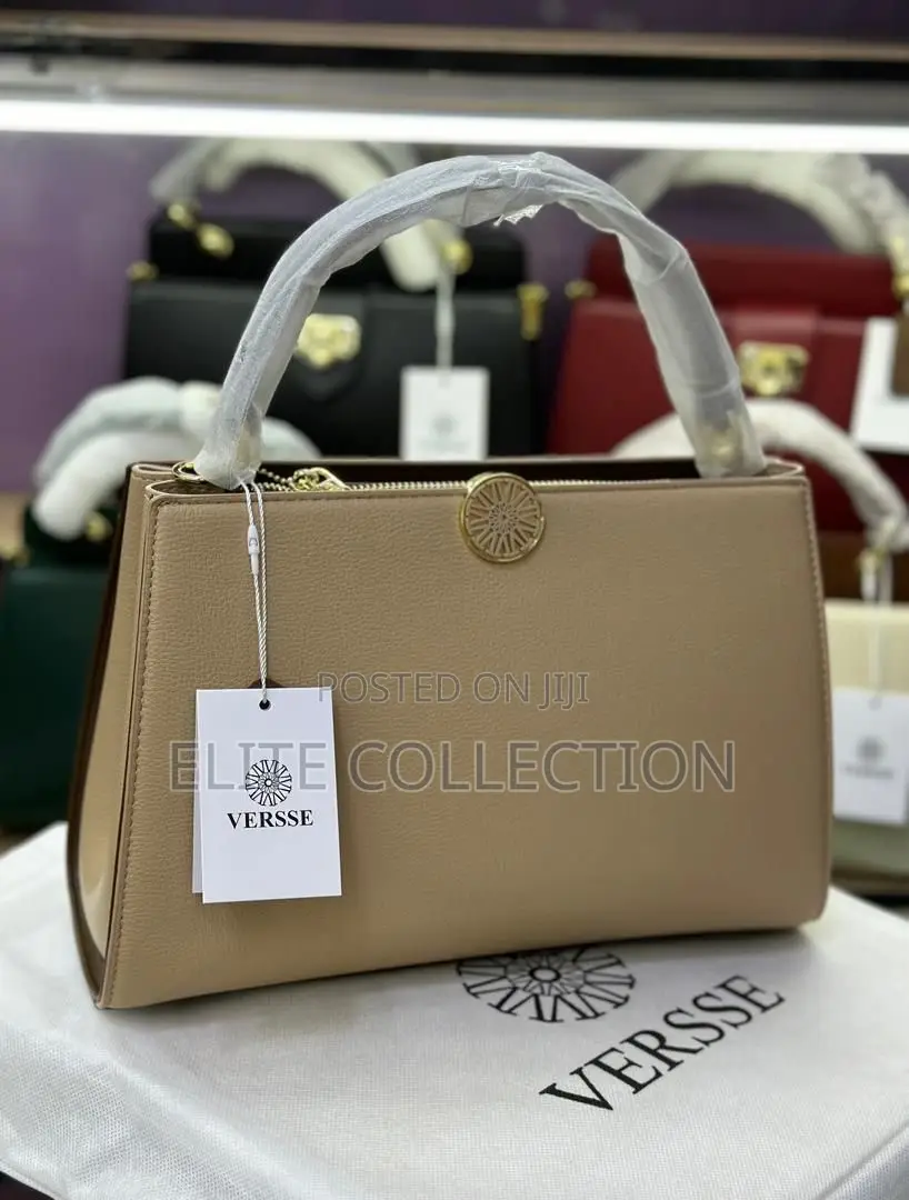 Versse Best Quality Available In5 Colors Meduim
