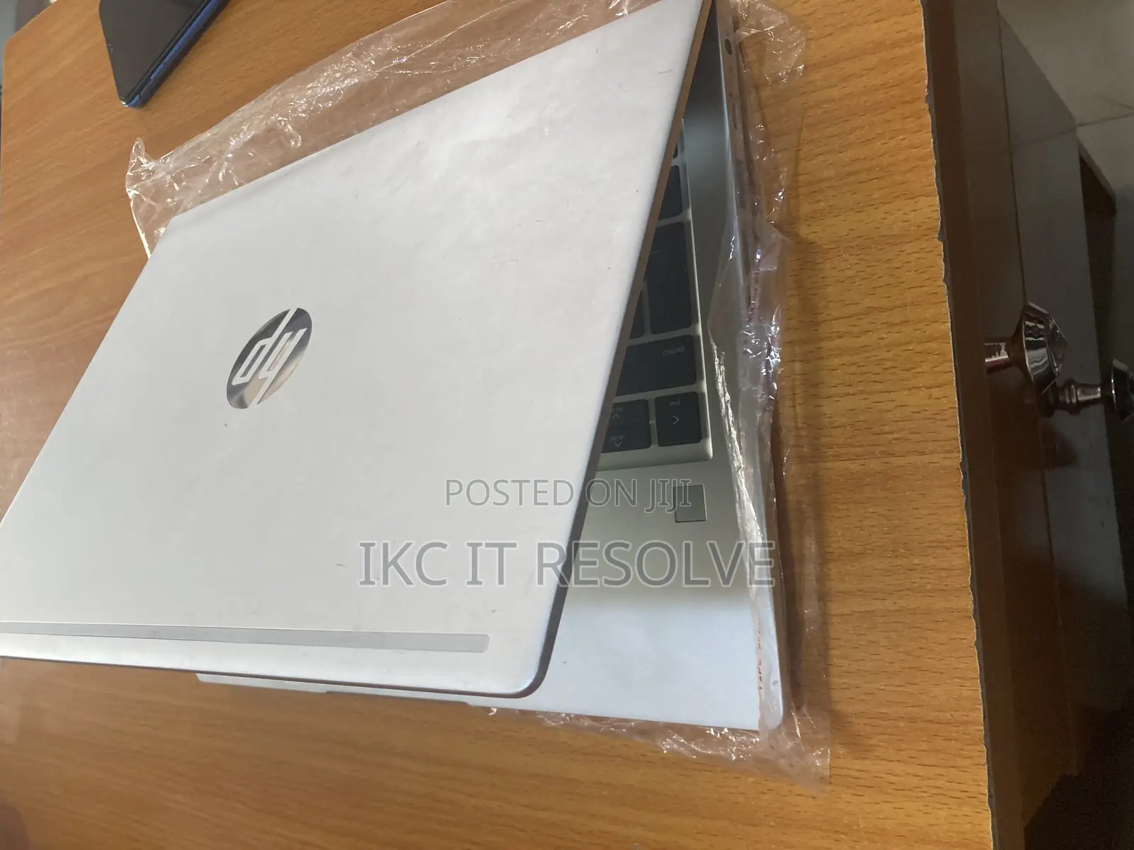 Laptop HP 430 G6 8GB Intel Core i5 SSD 256GB