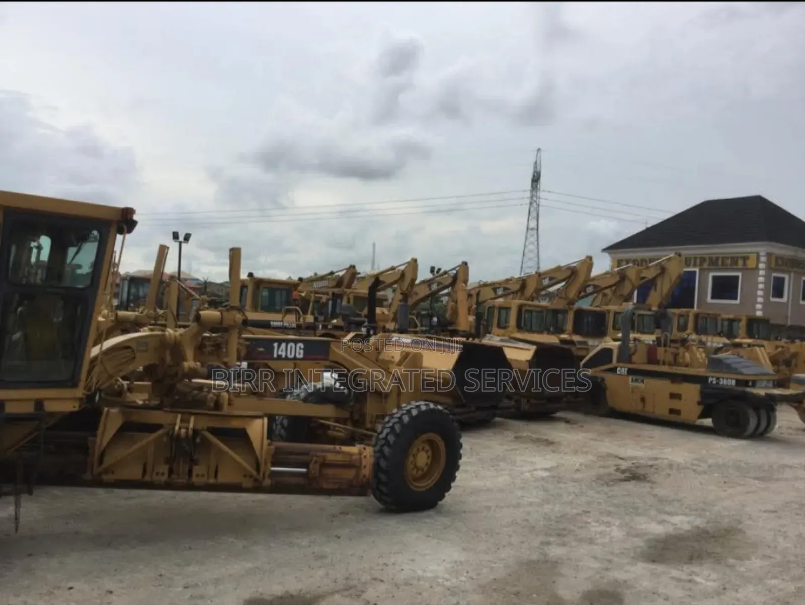Mobile Crane,Backhoe,Swamp Boggy,Excavator,Cnstruction Equipment Hire