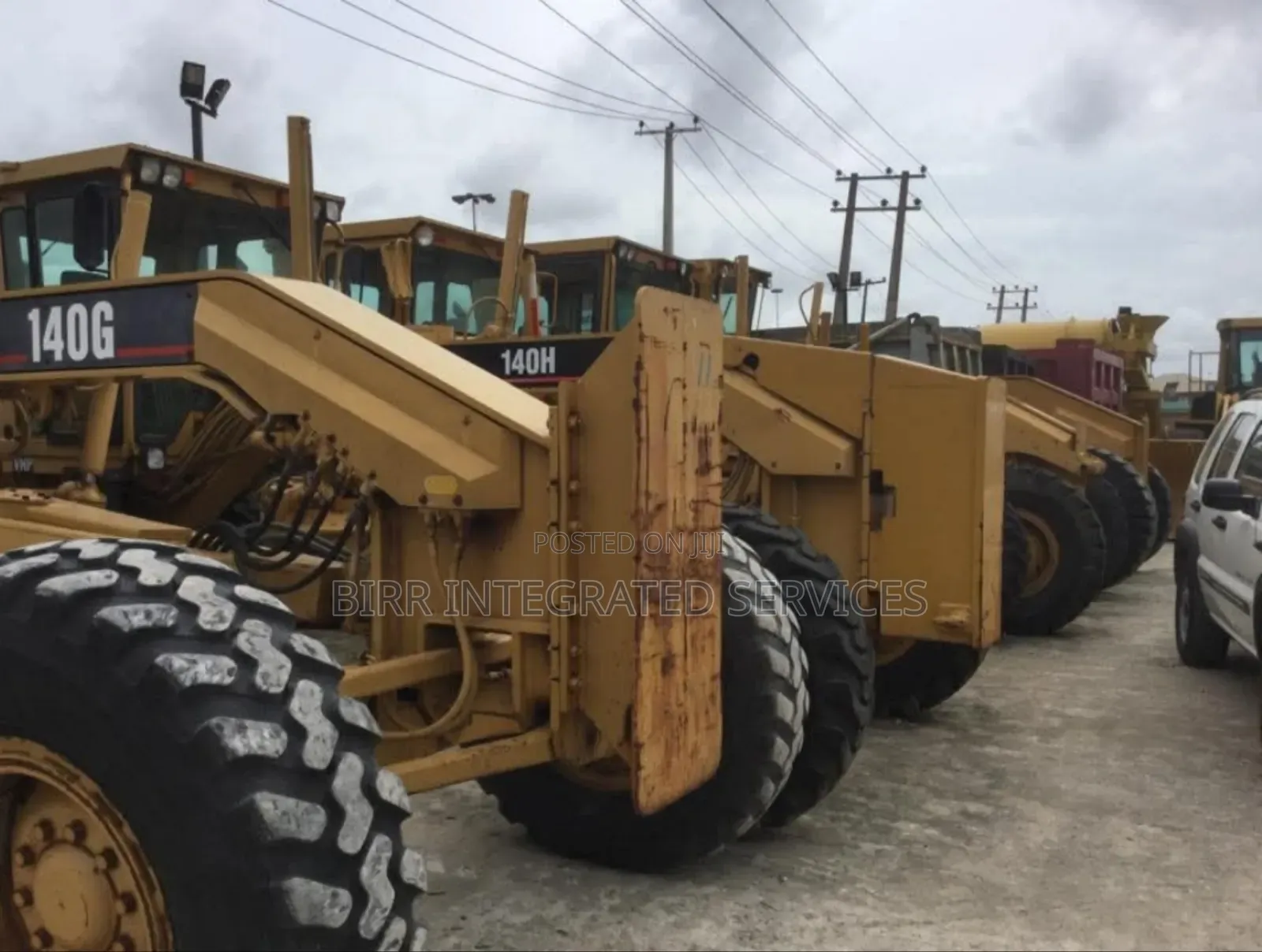 Mobile Crane,Backhoe,Swamp Boggy,Excavator,Cnstruction Equipment Hire