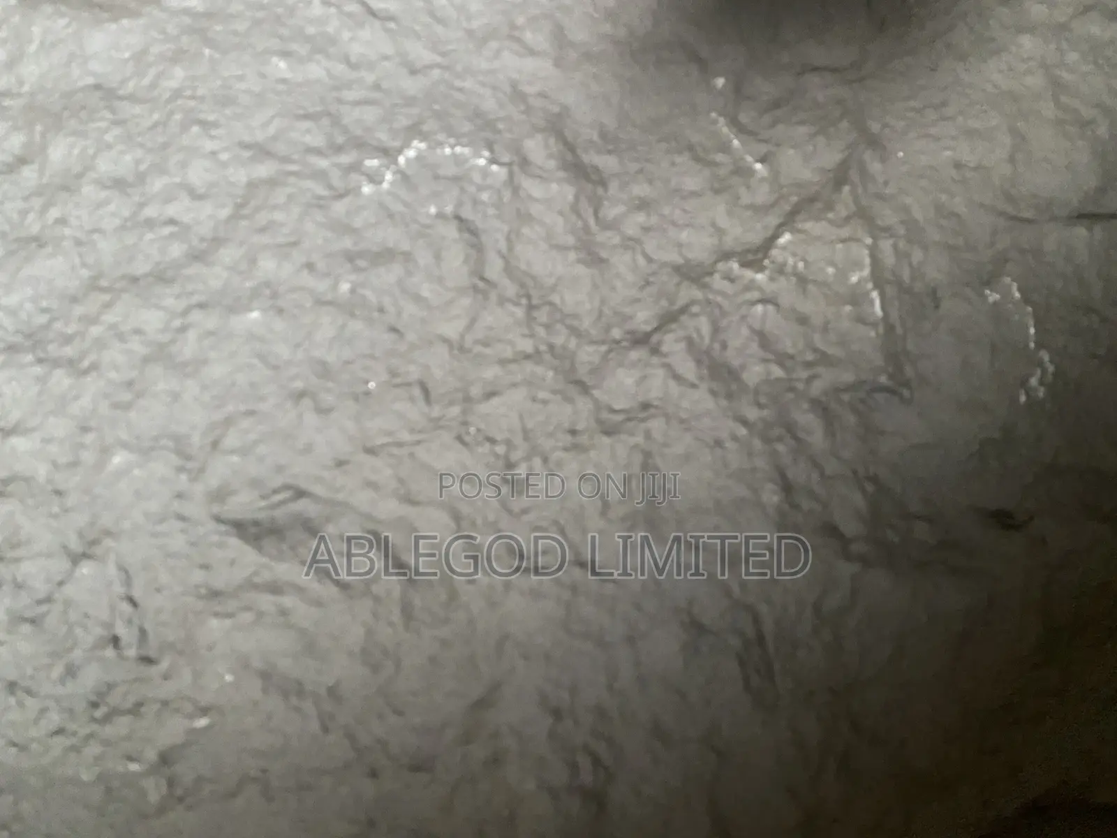 Quality Pu Stone