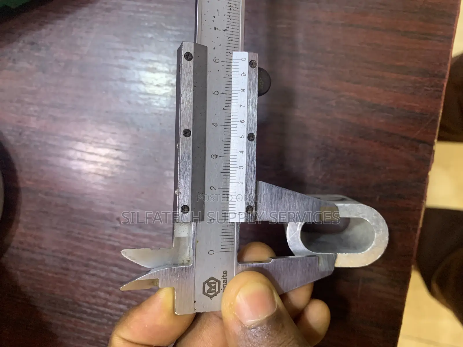 Aluminum Sleeves