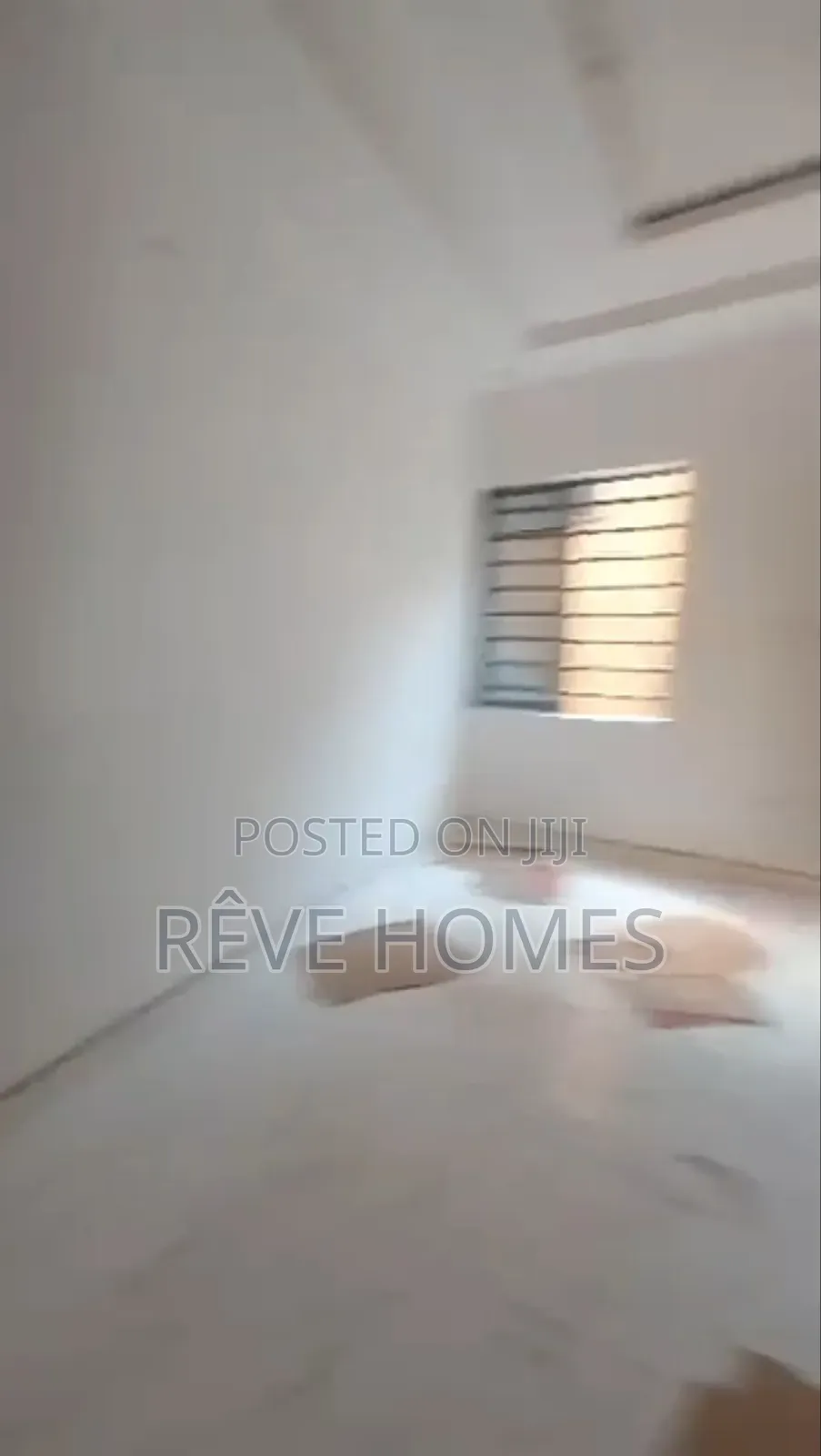 Studio Apartment in Yaba, Akoka for rent