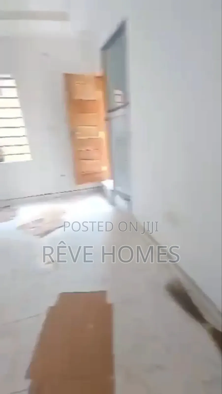 Studio Apartment in Yaba, Akoka for rent