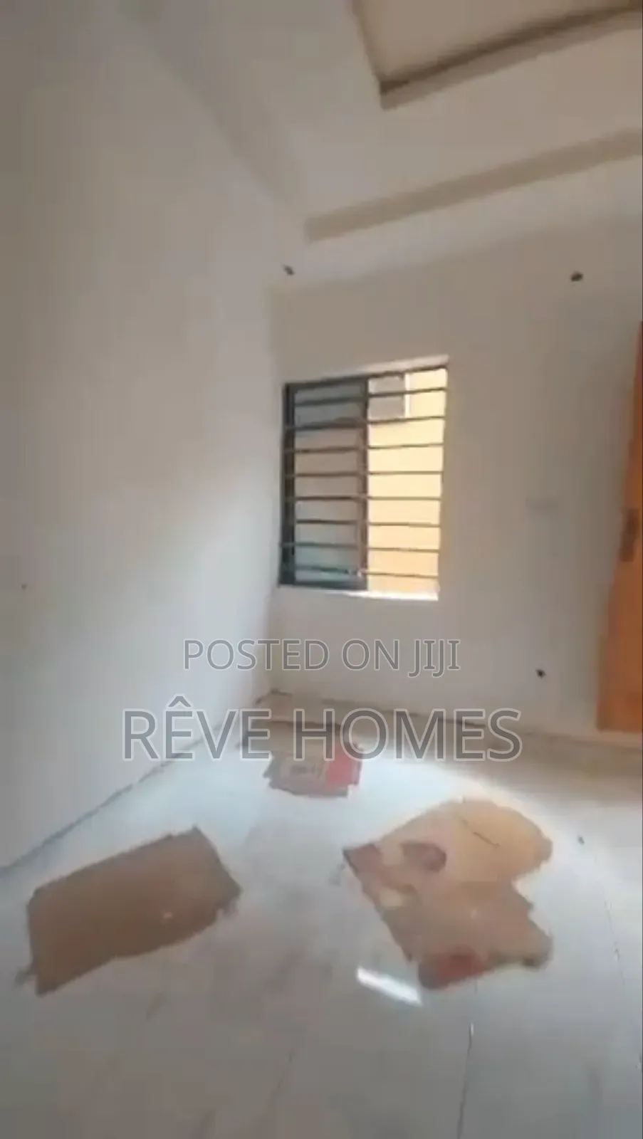 Studio Apartment in Yaba, Akoka for rent