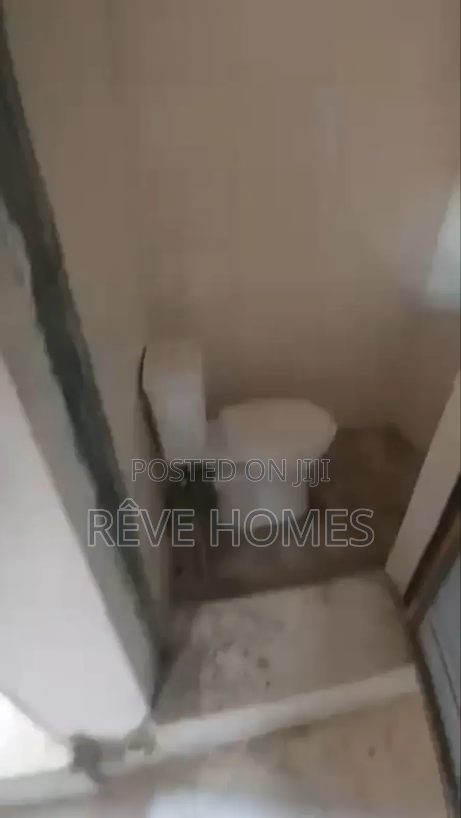 Studio Apartment in Yaba, Akoka for rent