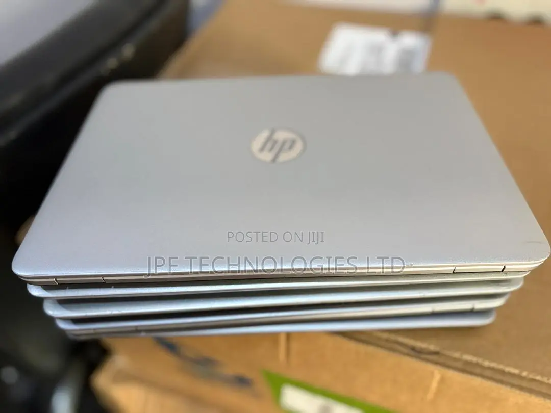 Laptop HP EliteBook 840 G3 16GB Intel Core i5 SSD 256GB