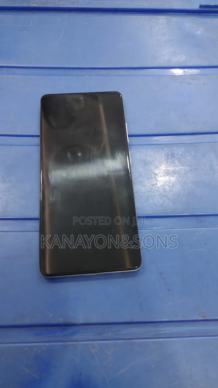 Xiaomi Redmi Note 12 Pro+ 5G 256 GB White